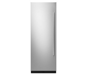 Freezers
