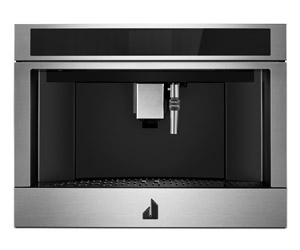 Coffee & Espresso Maker