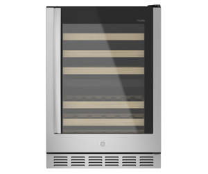 Compact Refrigerators