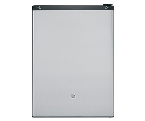 Compact Refrigerators