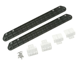 Appliances Accessories