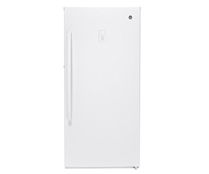 Freezers