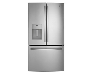 Full Size Refrigerators