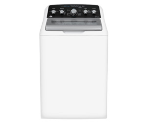 Top Load Washers