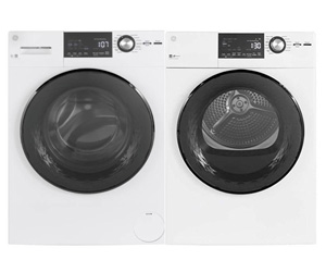 Laundry Pairs