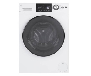 All-in-One Washer Dryer Combo